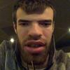 Profile Picture of Brent Janssen (@@brentjanssen99) on Tiktok