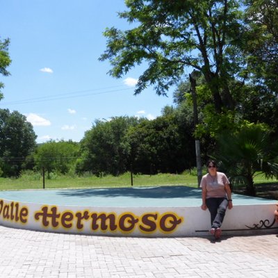 Profile Picture of Guadalupe Lizardo (@guadis04) on Twitter