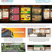 Profile Picture of Deval Soni (TriadAura) (@devalsoni1764) on Youtube