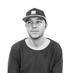 Profile Picture of Carl Pledger (@carladampledger) on Instagram