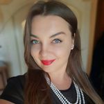 Profile Picture of Alina.Holonko 🤍 (@alina.england) on Instagram