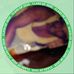 Profile Picture of Benjamin Harrell (@benjamin.harrell.520) on Facebook