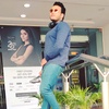 GAURAV TYAGI - Tiktok Profile Picture of GAURAV TYAGI (@@garryuffgrv) on Tiktok