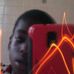Profile Picture of Cordell Lucas (@cordell.lucas.54) on Facebook