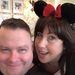 Profile Picture of Scott Killough (@scottnj8) on Pinterest