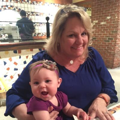 Profile Picture of Teresa Dixon (@treed5) on Twitter