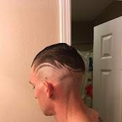 Profile Picture of Derek Colwell (@derekcolwell8787) on Youtube