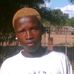 Profile Picture of Nelson Dax (@nelson.dax.9) on Facebook