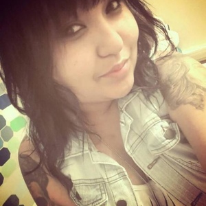 Profile Picture of Bianca Alejandro (@326988016) on Myspace