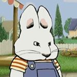 Profile Picture of Max Daniel Hernandez (@hernandezmax76) on Instagram