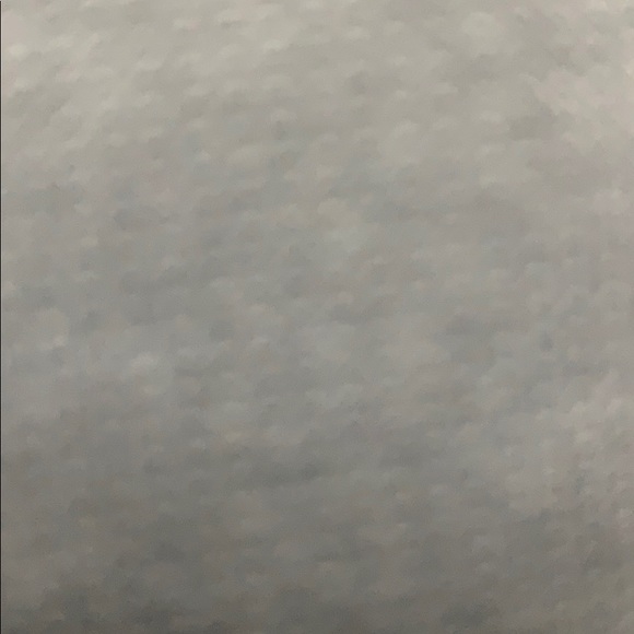 Profile Picture of Karlos Dickson (@dikarlos) on Poshmark