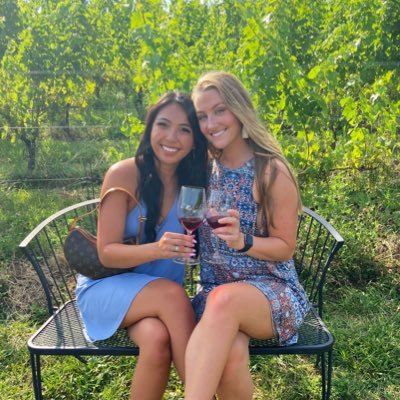 Profile Picture of Morgan Carroll (@them0rgg) on Twitter