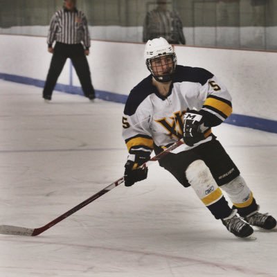 Profile Picture of Adam Cookson (@acooky3) on Twitter