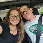 Profile Picture of Jeramie Goodell (@Jeramie-Goodell) on Facebook