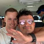 Profile Picture of Alex Metcalfe (@alex.metcalfe.pt) on Instagram