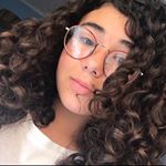Profile Picture of 𝑉𝑒𝑟𝑜𝑛𝑖𝑐𝑎 (@veronica.badalamenti) on Instagram