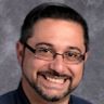 Profile Picture of Andrew Aversa (@aversaaf) on Pinterest