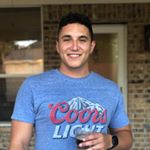 Profile Picture of Matthew Chavez (@themattchavez) on Instagram