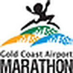 Profile Picture of Gold Coast Airport Marathon (@gold coast airport marathon) on Flickr