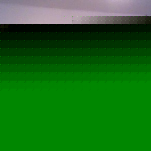 Profile Picture of Roseanna Campbell (@angelwithhorns3492) on Myspace