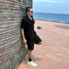 Profile Picture of Mark (@tpwolves_mark) on Tiktok