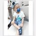 Profile Picture of Isaac Sim (@isaac.sim.7161) on Facebook