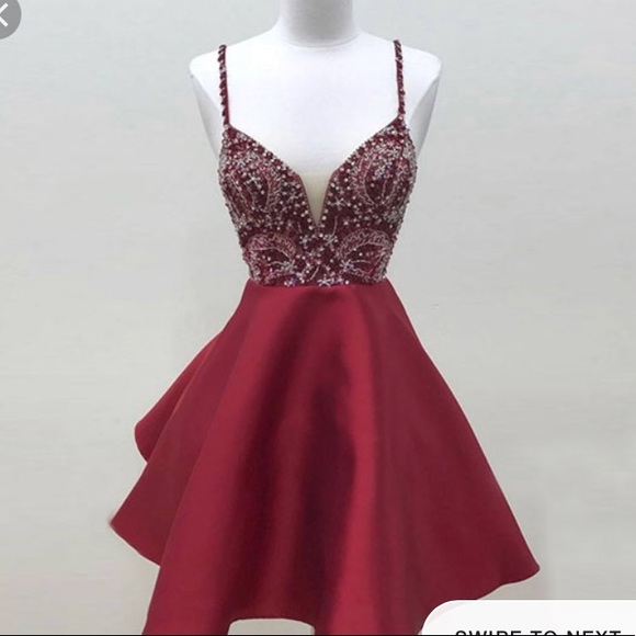 Profile Picture of Rachael Tveter (@rachaeltveter) on Poshmark