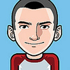Profile Picture of anand.iyer@ymail.com (@anand.iyer@ymail.com) on Flickr