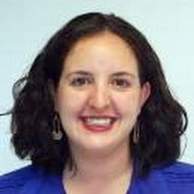 Profile Picture of Juliana Shulman (@juliebean65) on Pinterest