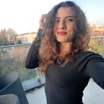 Profile Picture of Erika Lakatos (@erikalakatos_) on Instagram