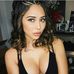 Profile Picture of Ylva Caryn Pedersen (@ylvacaryn.pedersen.1) on Facebook