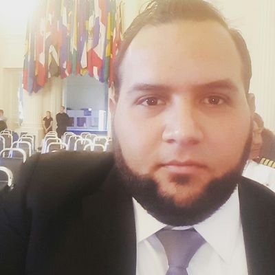 Profile Picture of Wilbur Morrison (@WillburM) on Twitter