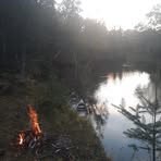 Profile Picture of Derek Sibley (@derek.sibley.9) on Facebook