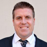 Profile Picture of David Reisner (@bergmensch) on Twitter