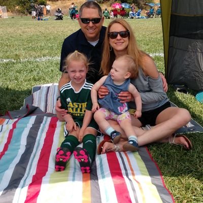 Jay Draeger - Twitter Profile Picture of Jay Draeger (@jaydraeger) on Twitter