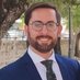 Profile Picture of Ramón E. De Carvajal (@Moncho_Carvajal) on Twitter