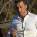 Profile Picture of Jose Almagro (@jose.almagro.77) on Facebook