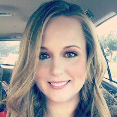Profile Picture of Beth Carron (@carron_beth) on Twitter