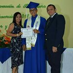 Profile Picture of Rodolfo Jimenez A (@rodolfojjimenez) on Instagram