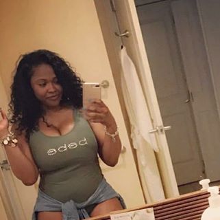 Profile Picture of Carlesa Wright (@carlesa.wright) on Facebook