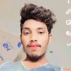 Diler Kiler - Facebook Profile Picture of Diler Kiler (@Diler-Kiler) on Facebook