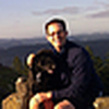 Profile Picture of Benjamin Hansen (@benjamin.econ.hansen) on Flickr