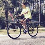 Profile Picture of Jeremy Coco (@jeremy.coco) on Instagram