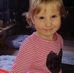 Profile Picture of Heike Wrusch (@heike.wrusch.7) on Facebook