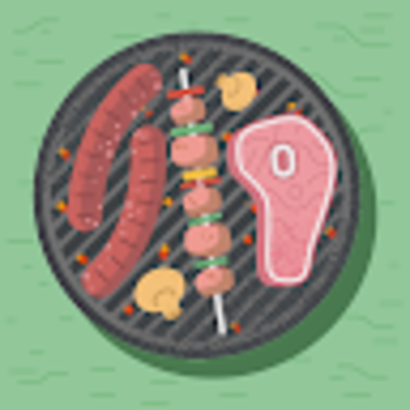 Profile Picture of Isabelle Cotton (@icotton1979) on Poshmark