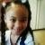 Profile Picture of Natalie Unruh-carey (@188960471) on Myspace