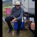 Profile Picture of Joe Burrage (@joe.d.burrage) on Facebook