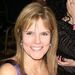 Profile Picture of Bonnie Judd Kolber (@blm718) on Pinterest