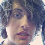 Profile Picture of Benjamin Terry (@secretbenjaminterryaccount) on Instagram