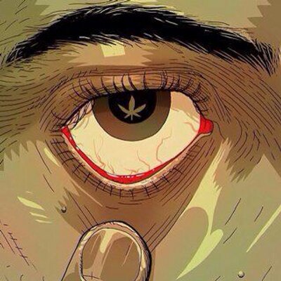 Profile Picture of Dee Dee (@PhillipEgbu) on Twitter